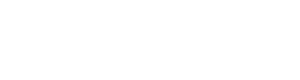 Logo de Papa Charlie - Flight School